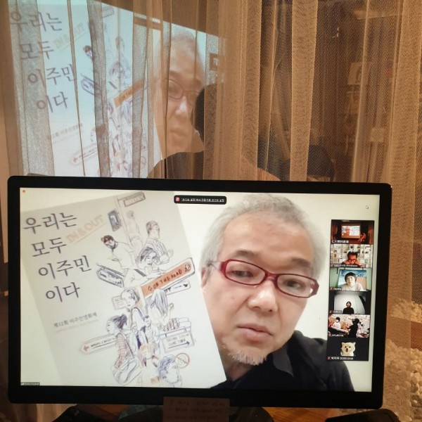 49d23c565ebddbf669a3c73d626dc9ac_1635140