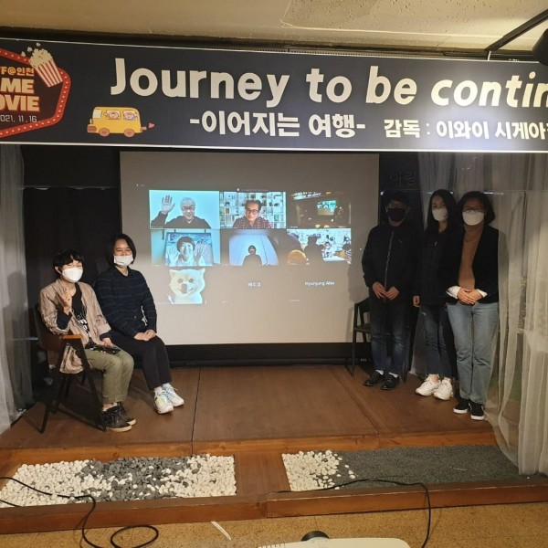 49d23c565ebddbf669a3c73d626dc9ac_1635140