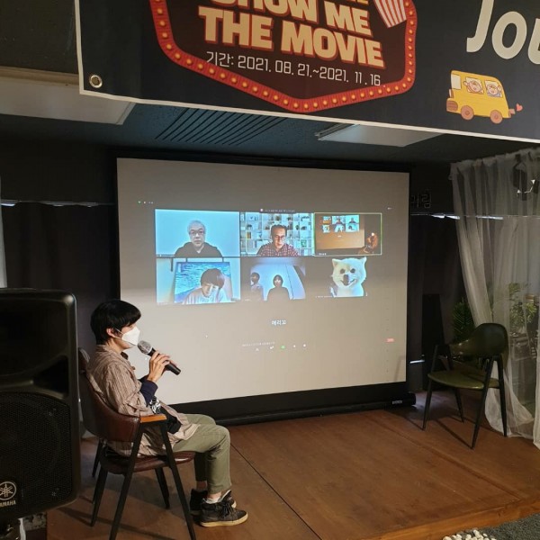 49d23c565ebddbf669a3c73d626dc9ac_1635140