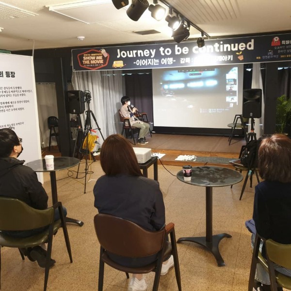 49d23c565ebddbf669a3c73d626dc9ac_1635140