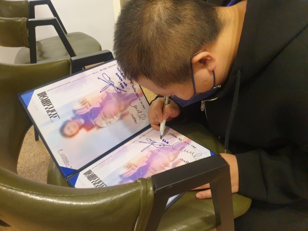 2a48abdc86762760f0808881a418b3ff_1636015