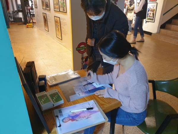 2a48abdc86762760f0808881a418b3ff_1636015