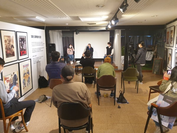 2a48abdc86762760f0808881a418b3ff_1636015