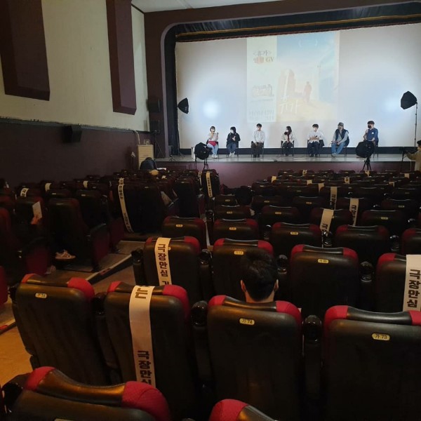 fc7b081ea5b774fbfc908802bf2401ef_1636527