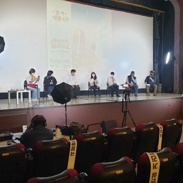 fc7b081ea5b774fbfc908802bf2401ef_1636527