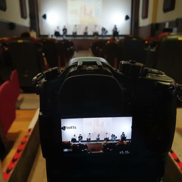 fc7b081ea5b774fbfc908802bf2401ef_1636527