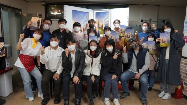 fc7b081ea5b774fbfc908802bf2401ef_1636527