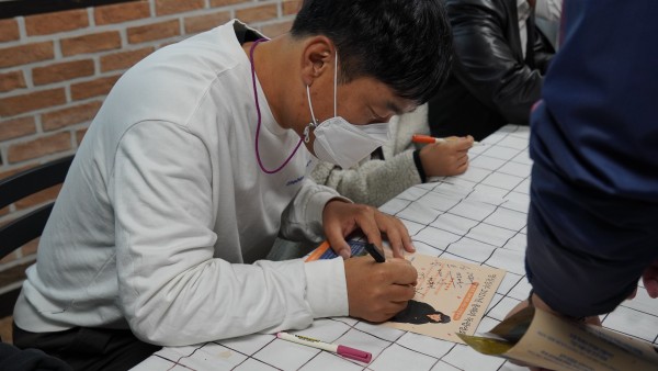 fc7b081ea5b774fbfc908802bf2401ef_1636527