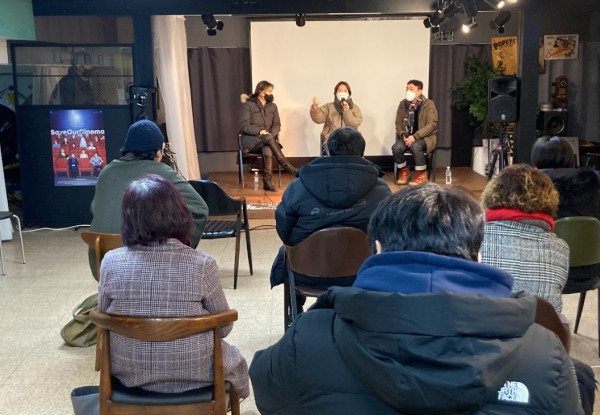 6e8232c068efd90bde8f9a19e915731d_1642300