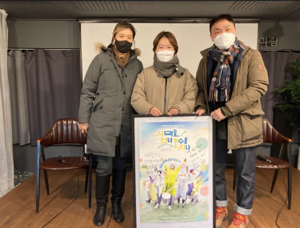 6e8232c068efd90bde8f9a19e915731d_1642300