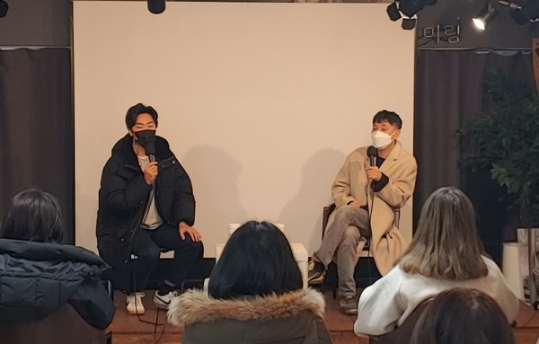 6e8232c068efd90bde8f9a19e915731d_1642300