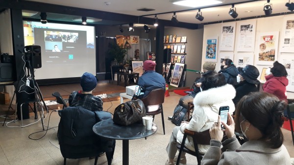 4b41efbfb1d2feea078cee729dc5533e_1645859