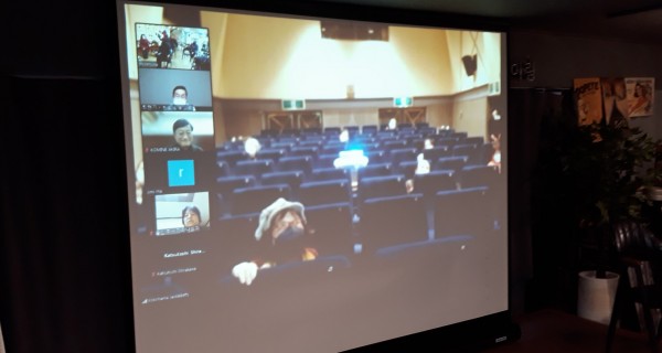 4b41efbfb1d2feea078cee729dc5533e_1645859