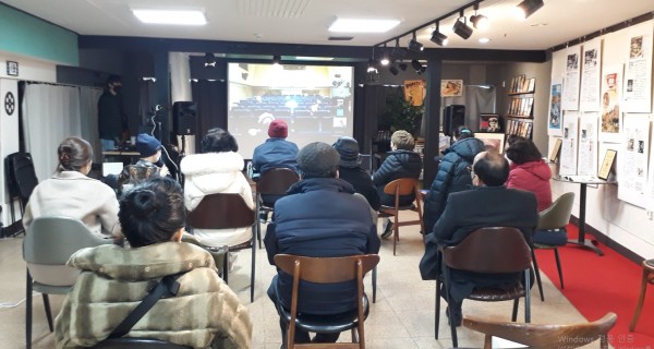 4b41efbfb1d2feea078cee729dc5533e_1645859