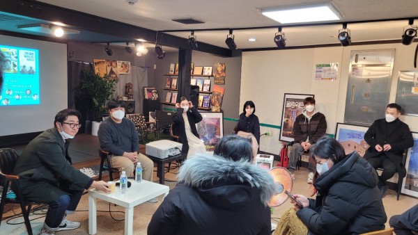 b11bd4612a929d79c47aeaf87ab1593f_1644132