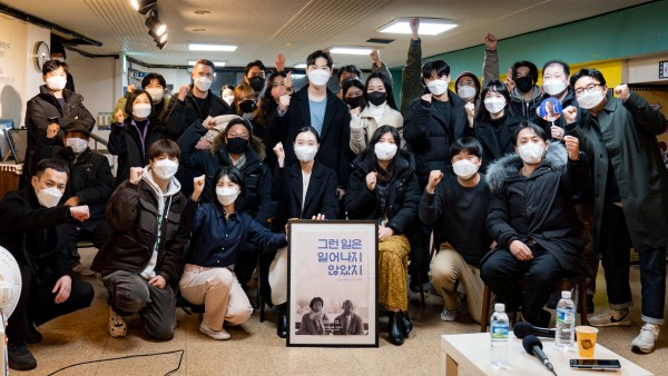 b11bd4612a929d79c47aeaf87ab1593f_1644132