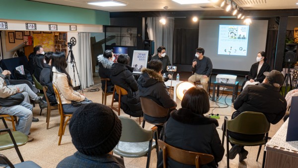 b11bd4612a929d79c47aeaf87ab1593f_1644132