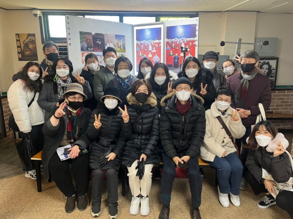 b11bd4612a929d79c47aeaf87ab1593f_1644133