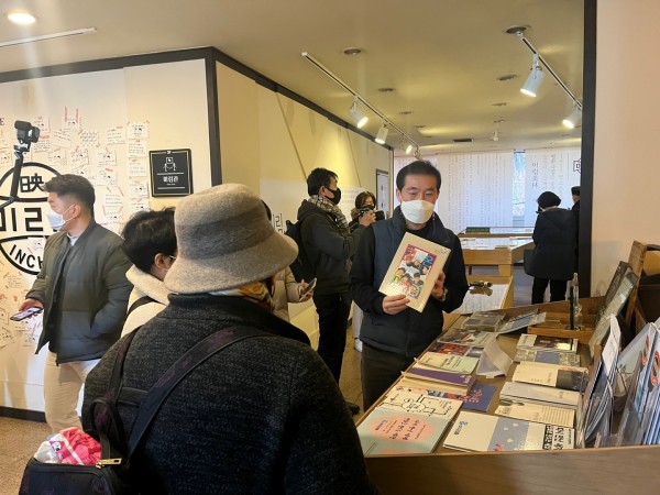 b11bd4612a929d79c47aeaf87ab1593f_1644133