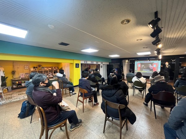 b11bd4612a929d79c47aeaf87ab1593f_1644133