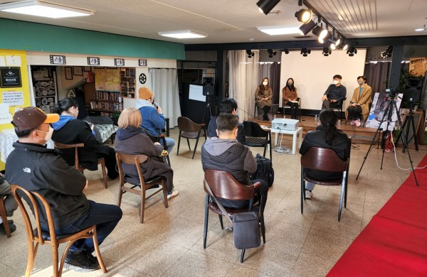 a86049301df85e46cd9637fc8c33c101_1648536