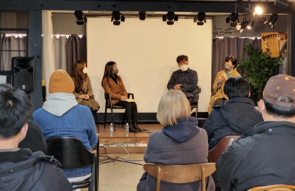 a86049301df85e46cd9637fc8c33c101_1648536