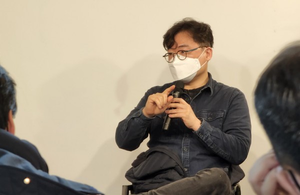 a86049301df85e46cd9637fc8c33c101_1648536