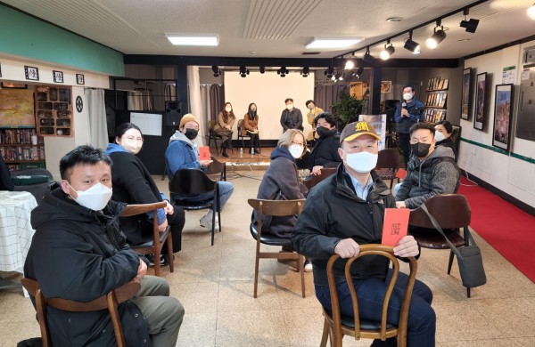 a86049301df85e46cd9637fc8c33c101_1648536