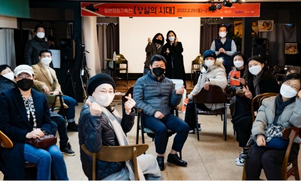 4046c01ebfd608d1b2c117d25c4d4281_1651124