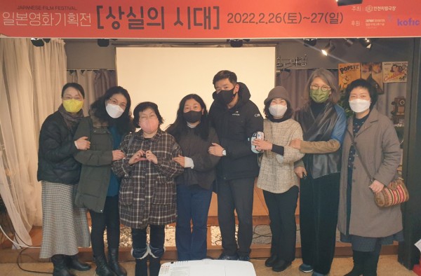 4046c01ebfd608d1b2c117d25c4d4281_1651124