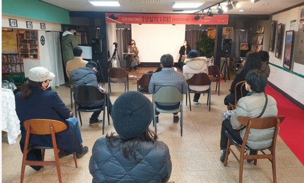 4046c01ebfd608d1b2c117d25c4d4281_1651124