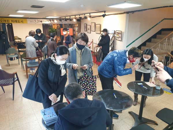 237598ed3c348fea5f4d78d77971ffd1_1653615