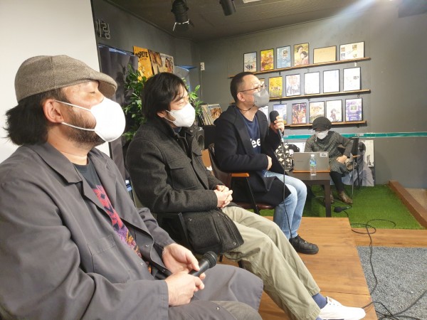 237598ed3c348fea5f4d78d77971ffd1_1653615