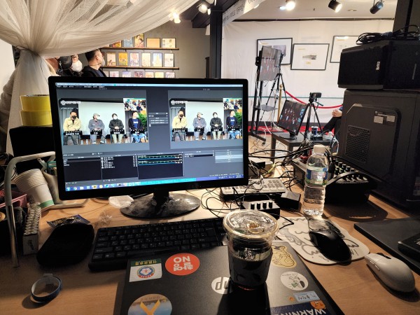 237598ed3c348fea5f4d78d77971ffd1_1653615