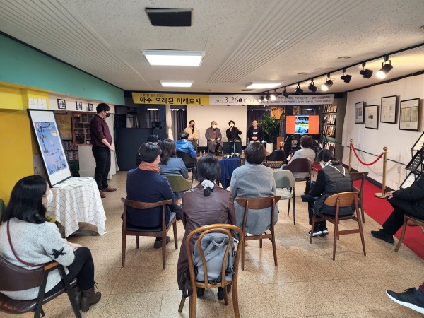 237598ed3c348fea5f4d78d77971ffd1_1653615