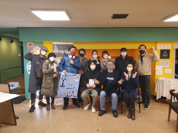 237598ed3c348fea5f4d78d77971ffd1_1653615