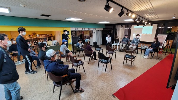 237598ed3c348fea5f4d78d77971ffd1_1653616