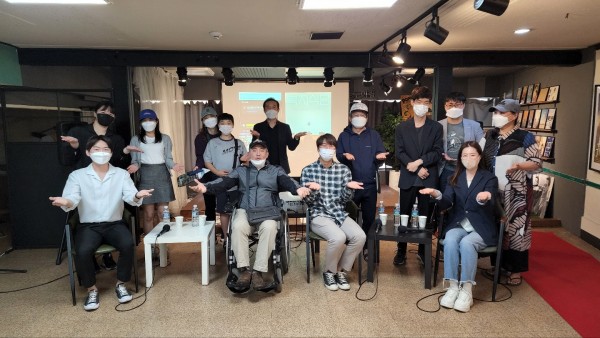 237598ed3c348fea5f4d78d77971ffd1_1653616