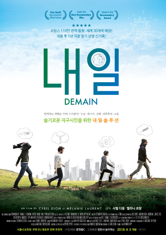 19c75d3b68e397887ba44ec48bdc2235_1654647