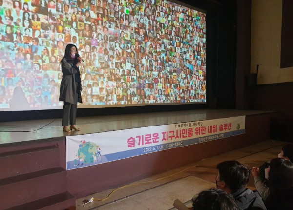 19c75d3b68e397887ba44ec48bdc2235_1654646