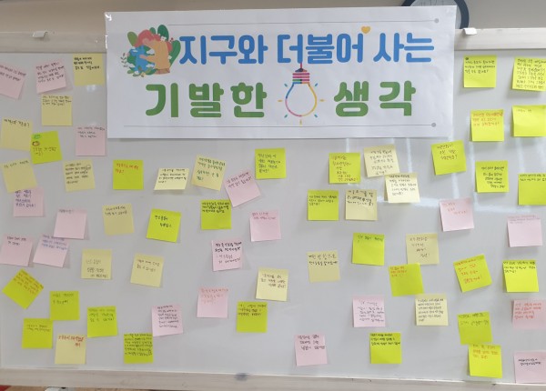 19c75d3b68e397887ba44ec48bdc2235_1654646