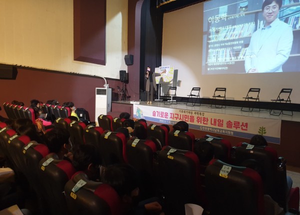 19c75d3b68e397887ba44ec48bdc2235_1654646