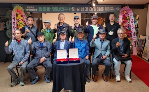 26ed80031f7c646cb57e3480a1e9c5f3_1654225