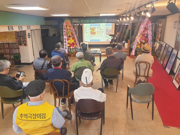 26ed80031f7c646cb57e3480a1e9c5f3_1654225