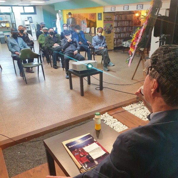 26ed80031f7c646cb57e3480a1e9c5f3_1654225