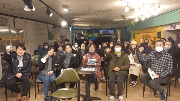 c82f16b0be56361f6b2ccdf60722a90b_1674689