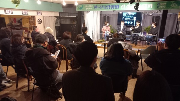 c82f16b0be56361f6b2ccdf60722a90b_1674689