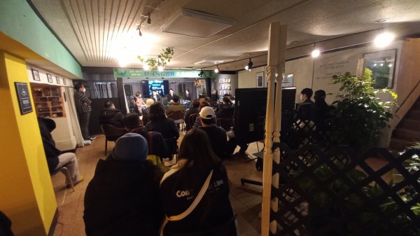 c82f16b0be56361f6b2ccdf60722a90b_1674689