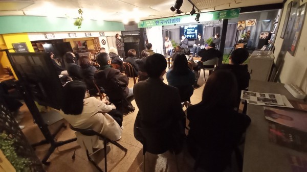 c82f16b0be56361f6b2ccdf60722a90b_1674689