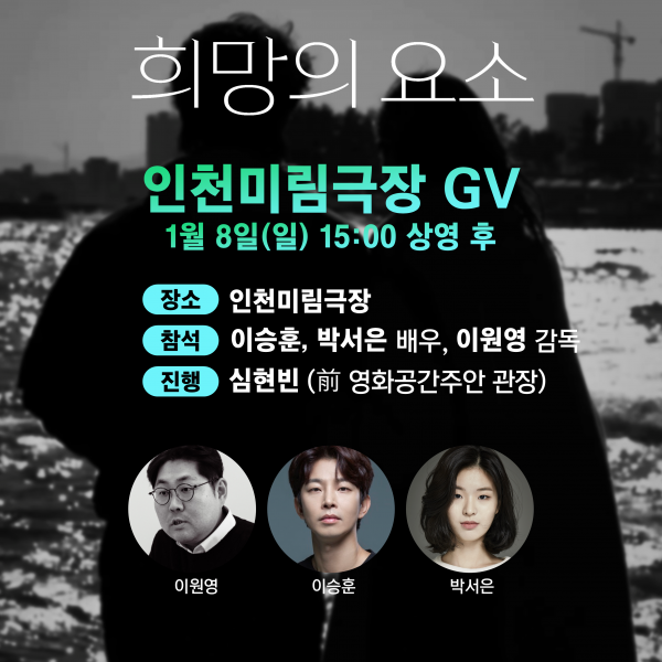 c82f16b0be56361f6b2ccdf60722a90b_1674689